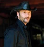 PULSE_Connect's tweet photo. Grown Men Don't Cry: Just Ask Tim McGraw -- featured in Pulse  #PCFeature http://t.co/zRQUoTz6om