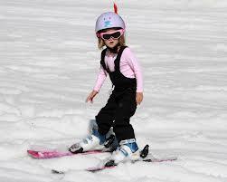 PULSE_Connect's tweet photo. Lindsey Vonn started skiing at the age of 2!  #pulsefeature http://t.co/uB5lFymIAz