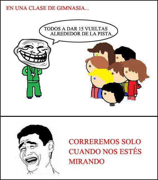 RinconDeWally's tweet photo. RT Si lo hiciste http://t.co/2FIQTaxZNw