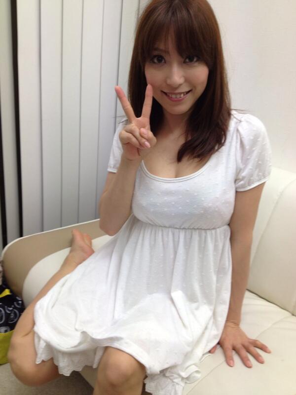 谷原ゆき 谷原ゆき
