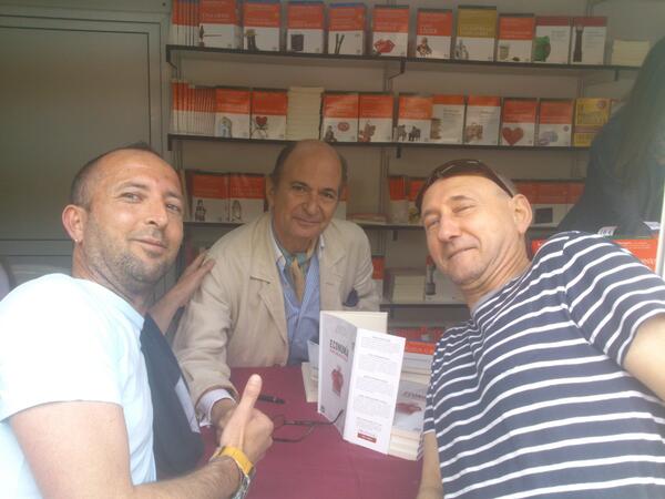 felix adan varas tweet media
