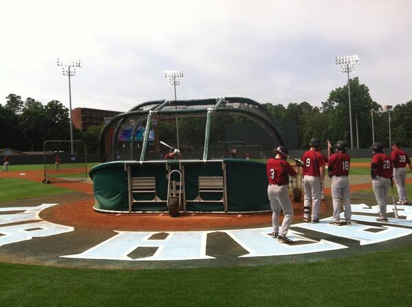 GamecockBSB tweet picture