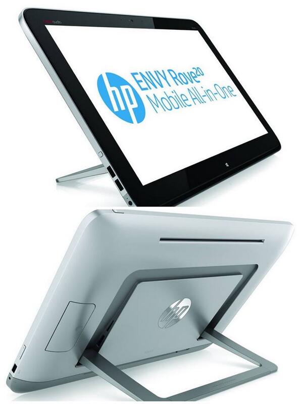 ComputerCapt tweet picture
