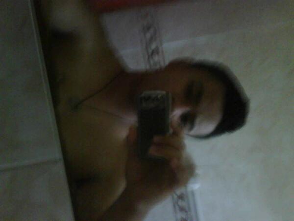 andyem1920's tweet photo. http://t.co/K15qtDQmcA