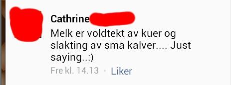 Malinpalinpinne Netelandmalin Twitter