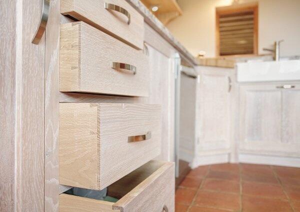 bespokemakers's tweet photo. Love this detail http://t.co/0NQPLZZJi2