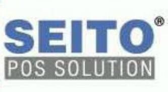 ECLine3's tweet image. Seito is one stop solution sofware in hongkong...