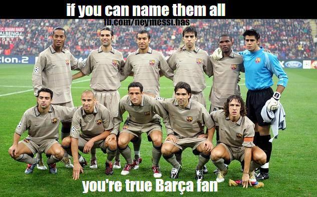 BMPxfxoCAAAVU-Y.jpg:large