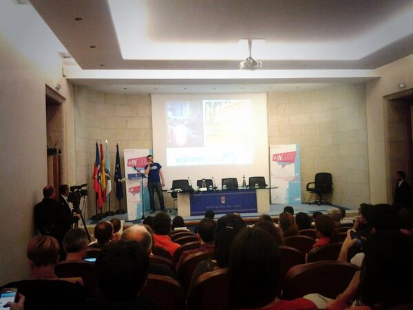 rafa_pastor's tweet image. Dale @blogoff :-) #inlugo  el amigo del Blogger #faqoff