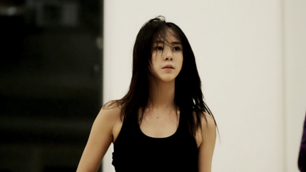 NewfoJN's tweet photo. 안녕~ http://t.co/SSaK1x7CiZ