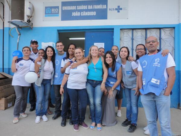 cmsjoaocandido's tweet photo. Cms joao candido na contagem final.@danielsoranz @OTICS_PENHA http://t.co/tgwiy51VCL