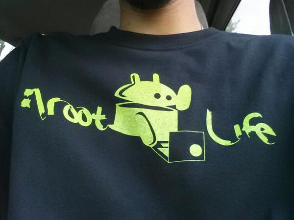 bigboypr3061's tweet image. @KoLoNjI_datMOFO #RootLife