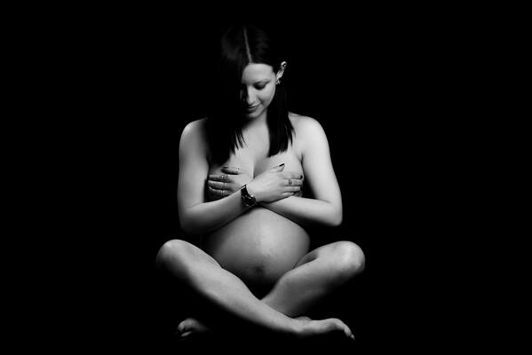 PricelessPhotos's tweet photo. ...and finally, the client's favourite from the shoot http://t.co/uNBxssFG8I