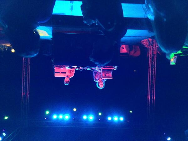 v3tro's tweet photo. #NU @MOREfestival opening poetry @Zero_eu http://t.co/BEk6Q56N9L