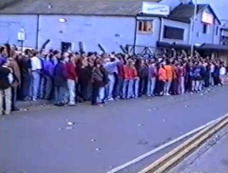 Simon Howarth tweet media