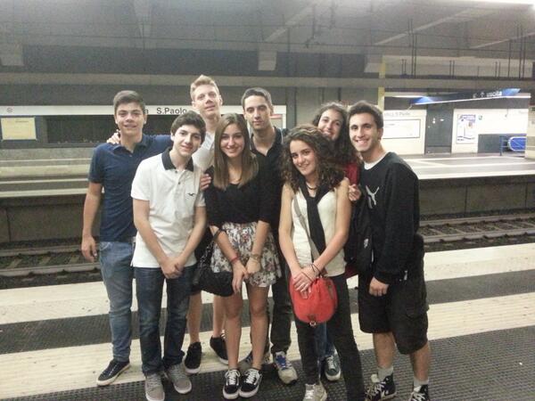 SimonFlower_'s tweet photo. @MartaFucile @andry95m @R__Leon http://t.co/C8BW7VXwf7