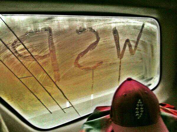 tophercoomes's tweet image. Stopped at my friend Caleb's. Lunch and a little fishing on Lake Hartwell. Shady dirt road is cool on my feet #stopgo