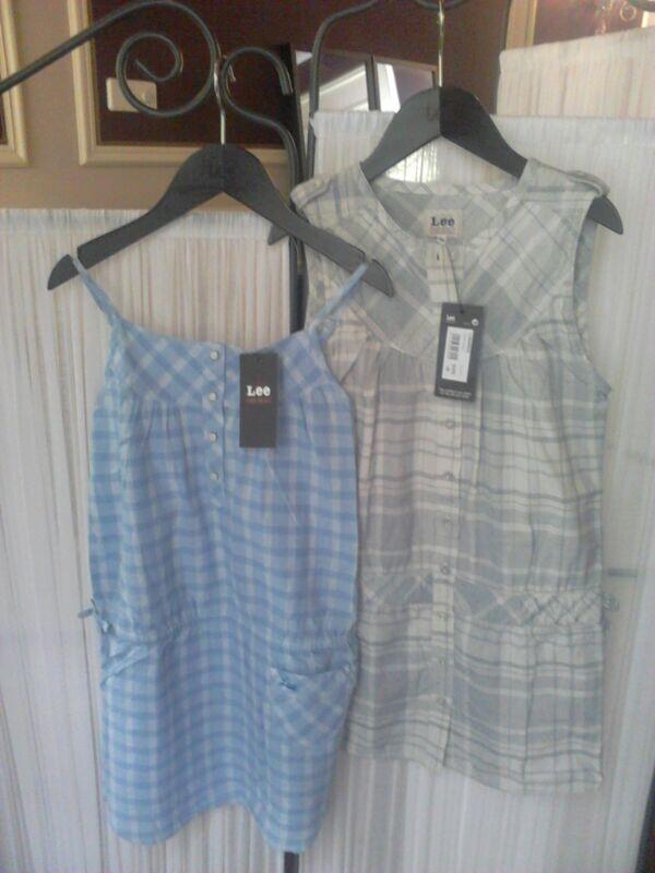 DogsandFlowers's tweet photo. Y qué decís de estos vestidos marca Lee a 15€? Pues sucede ahora mismo en el hotel Catalonia Las Cortes de Madrid. http://t.co/i8fEULHdkS