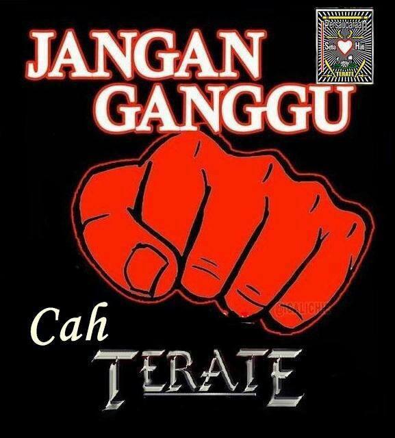 ahmadarul47's tweet photo. http://t.co/vl7tektYnf
