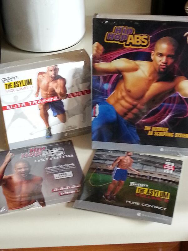 Daniel Wagner tweet media