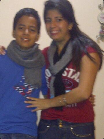 YelitzaFranco's tweet photo. @ReynaldoFranco4 http://t.co/tPcmuEST5v