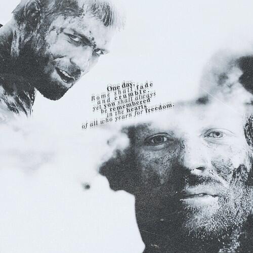 <a href="/RebelKing117/">Spartacus</a>