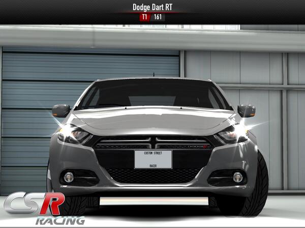 Life EMS tweet media