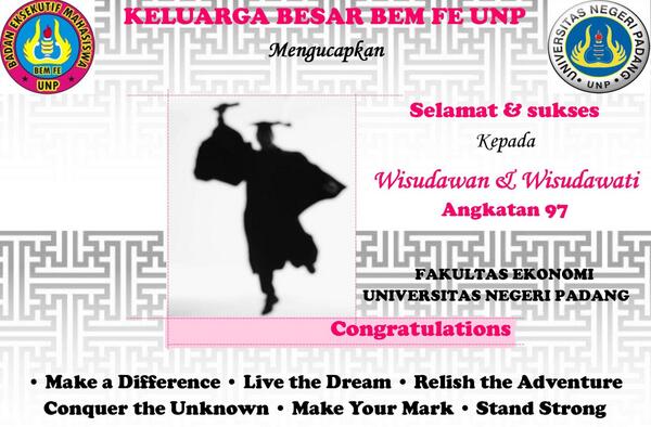 BEMFE_UNP (@bemfeunp) on Twitter photo 