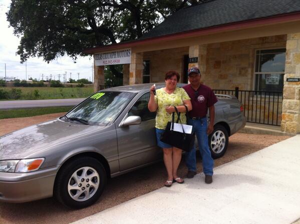 Texas Triumph Motors Texastriumph Twitter 0 Replies Retweets Likes