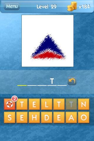 Do you have any idea what this pic is on the #WhatsTheIcon app?! Try it, it's free: tinyurl.com/aay3456