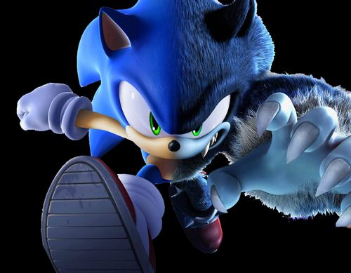 shopoffofertas's tweet photo. O ouriço mais famoso do mundo...
Sonic, quem gosta RT ae http://t.co/LwAZxMwL12
