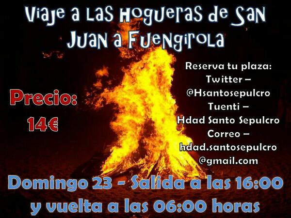 Albertito190's tweet photo. @Hsantosepulcro http://t.co/ZsQBRX0LZ9