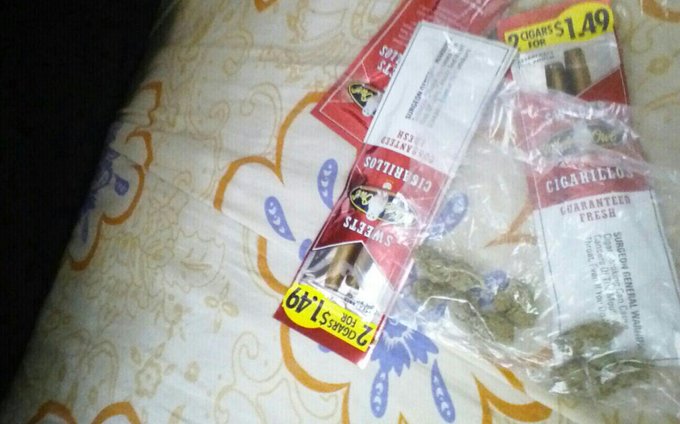 BLU DREAM KUSH MOVE http://t.co/sRmblMnMU0<a href="/tag/dummy"class="tags"><span>#dummy</span></a>