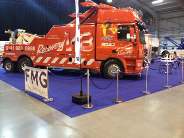 M8 Recovery  tweet media