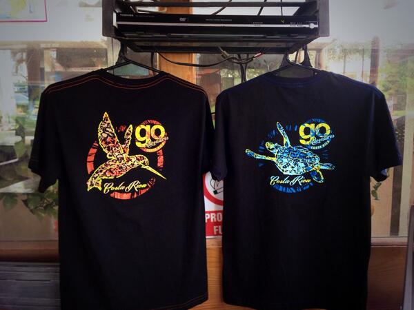 GoAdventurescr's tweet photo. Parte de Atras / Back part http://t.co/eseisYLOHN