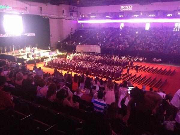 NVYC's tweet image. We are so proud of our #ClassOf2013 HS graduates, on to college and success! #NVEd