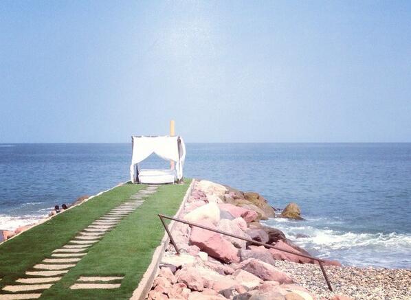 mivallarta's tweet photo. #PuertoVallarta a great day! Enjoy your weekend. @tourismcanada @FredysTucan http://t.co/Axd6yj0Wga