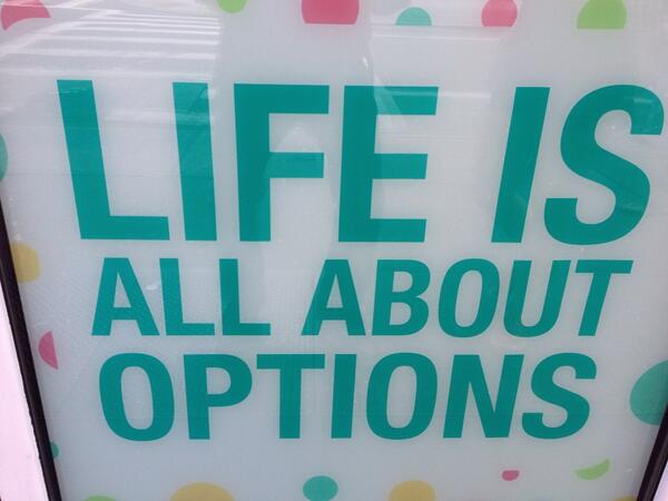 So true u.  im glad i can still find solace in cheezy adds