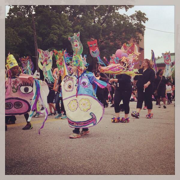 PlumCityPhoto's tweet image. @inthecircle #PTC2013