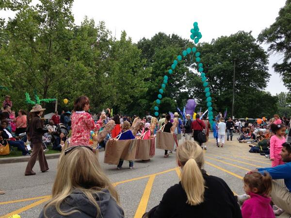 RJOster's tweet image. #ptc2013