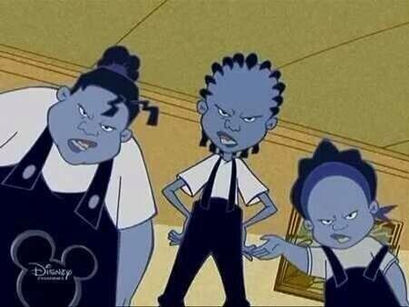 ThePurgeLife's tweet photo. teaming up with your friends during The Purge >>> http://t.co/Yp9lzi5utG