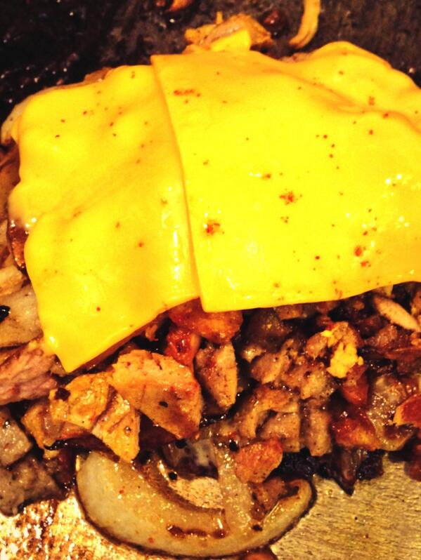 kababparadise's tweet image. Smile Burger @kababparadise Every Smile Burger sold during Ramadan KP will donate $1 to @SmileForCharity 
Smile!!