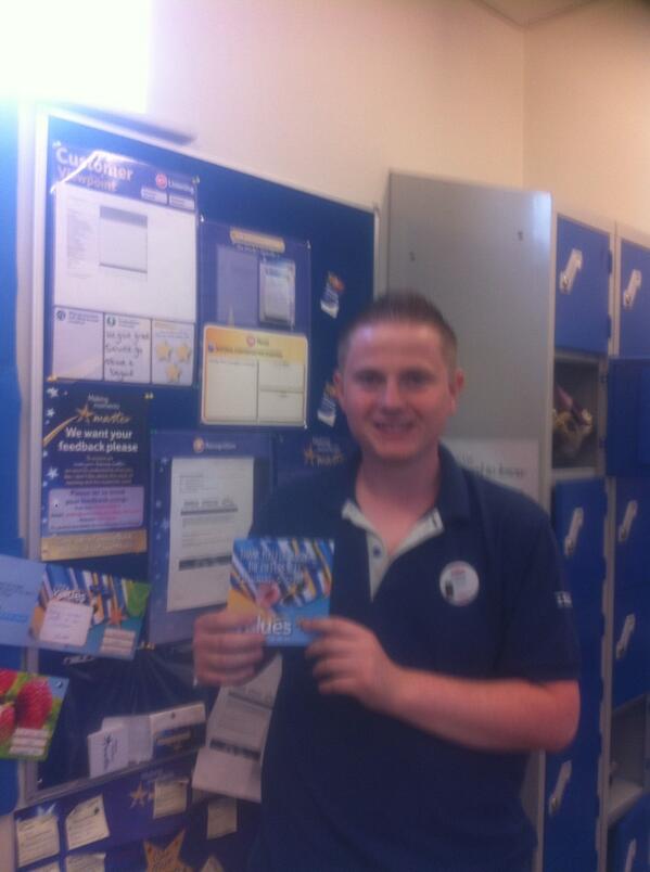 Thanx  Callum MMM <a href="/WowWombwell/">Wombwell Express</a>  <a href="/charmers_1706/">Charmaine Tunnicliff</a>