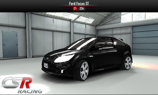 Luislapulga's tweet photo. ¡Mira mi coche en #CSRRacing para Android! ¡Pruébalo GRATIS!
http://t.co/WYCFbeXjNP http://t.co/B38hUxXyF6