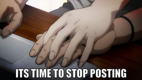 ChargeIT2D_Game's tweet image. “@Quon103: “@ChargeIT2D_Game: Next on this 2k !! Run ya baaands up” #NotProven”