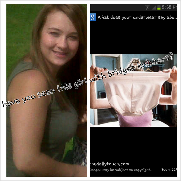 ljsinclair89's tweet image. Plz help me @valeriedawes