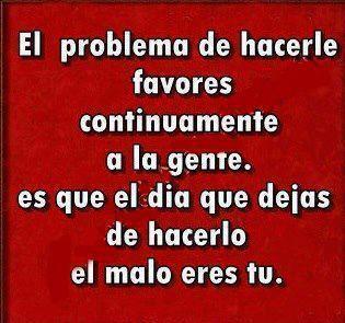 MejoresTwits's tweet photo. Frase para enmarcar: http://t.co/DEQtDryiEd