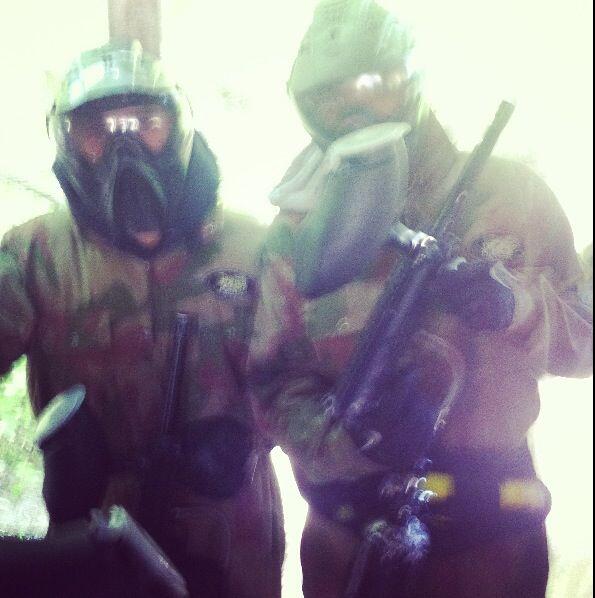 Jayman1_'s tweet image. #2ManArmy @OfficialHas