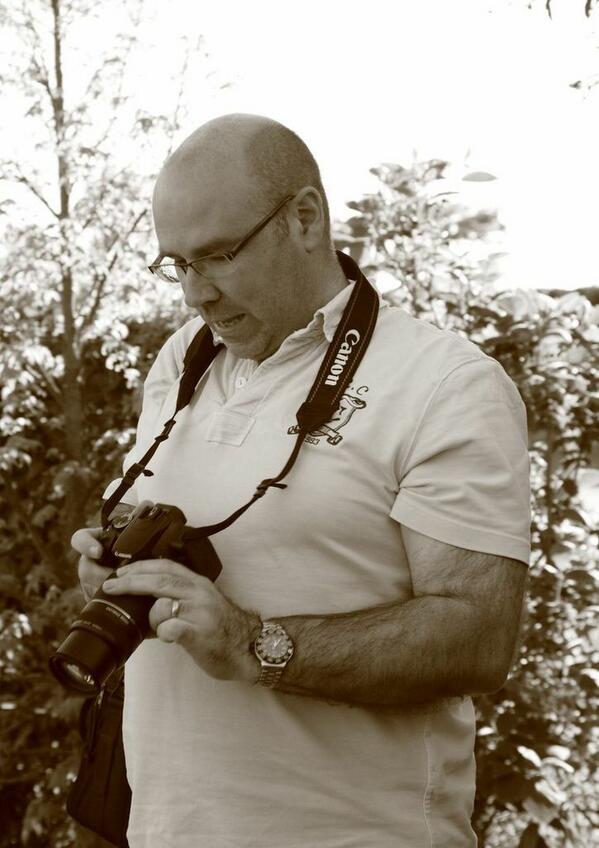 Margate Roundtable tweet media