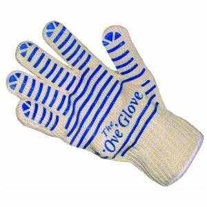 samuelwebster_'s tweet photo. Having some major oven mitt nostalgia  @KingofKC23 http://t.co/gcWhgHTPnQ